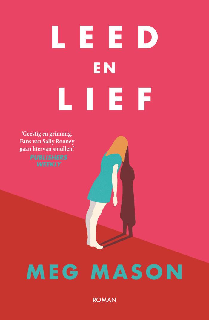 Leed en lief