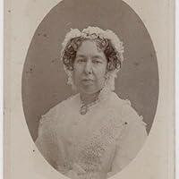 Mary Cowden Clarke