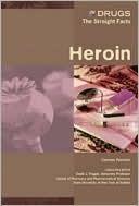 Heroin