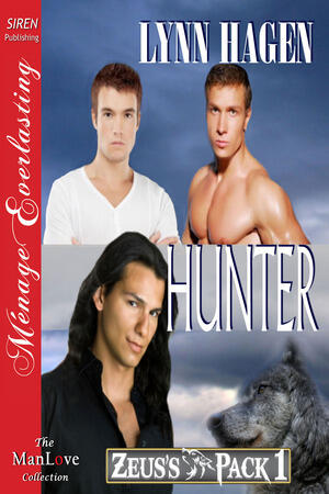 Hunter