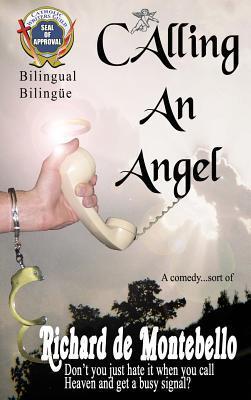 Calling An Angel Bilingual