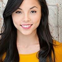 Anna Akana