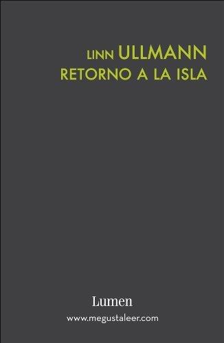 Retorno a la isla