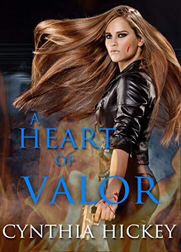 A Heart of Valor
