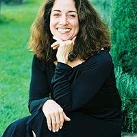 Diana Raab