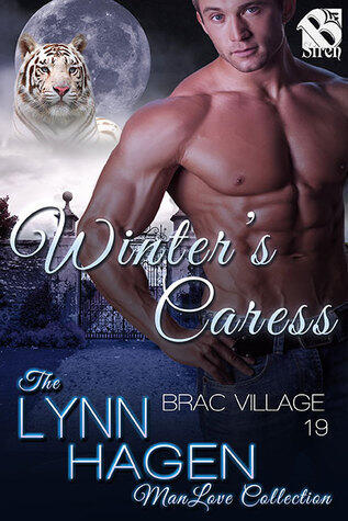 Winter's Caress
