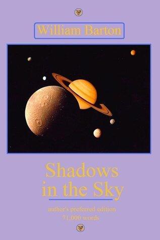 Shadows in the Sky