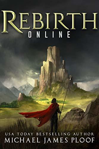 Rebirth Online