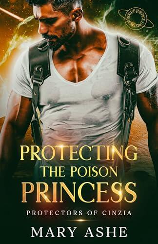 Protectors of Cinzia