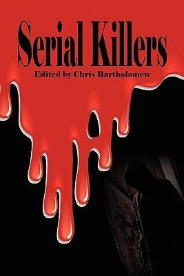 Serial Killers