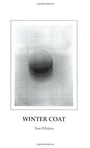 Winter Coat