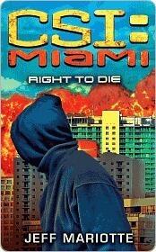 Right to Die