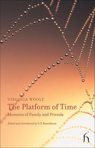 The Platform of Time
