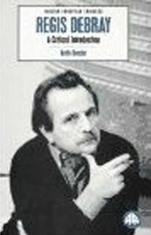 REGIS DEBRAY