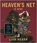 Heaven's Net Is Wide