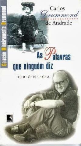 Mineiramente Drummond