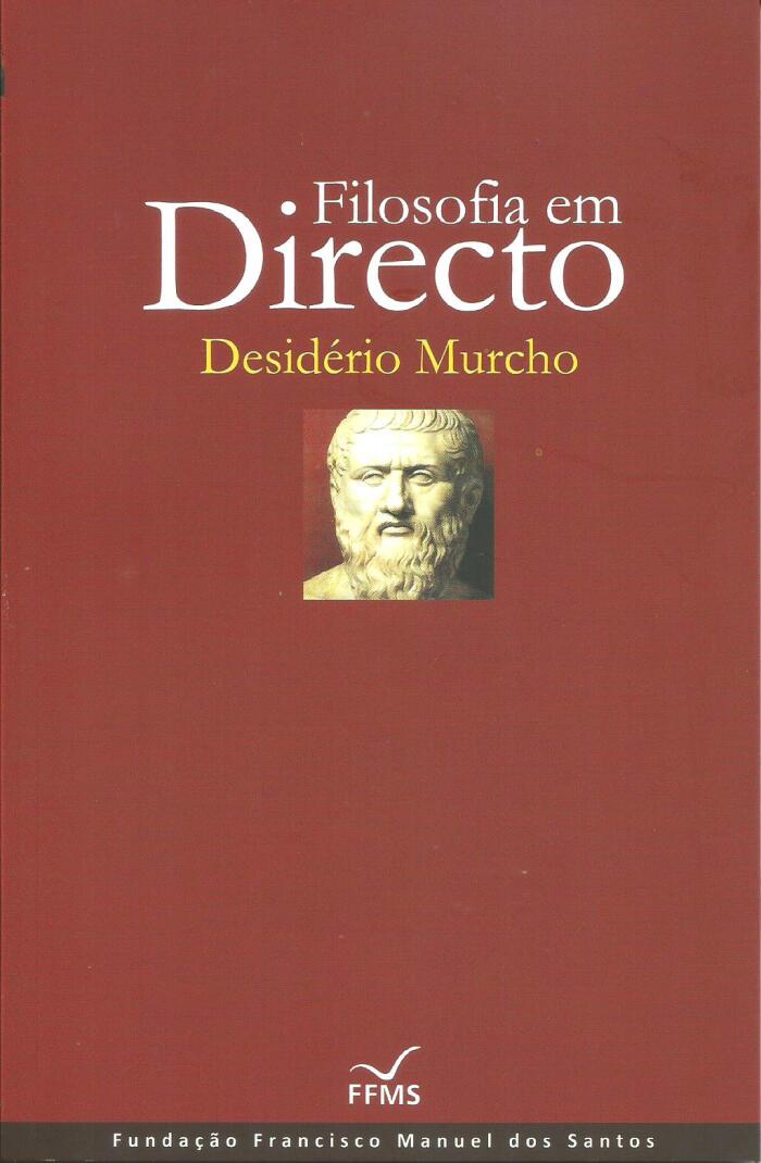 Filosofia em Directo
