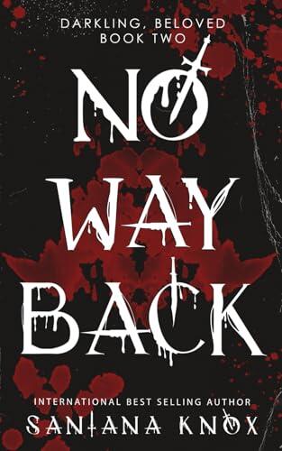 No Way Back