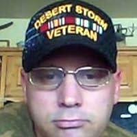 David Knight