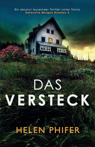 Das Versteck