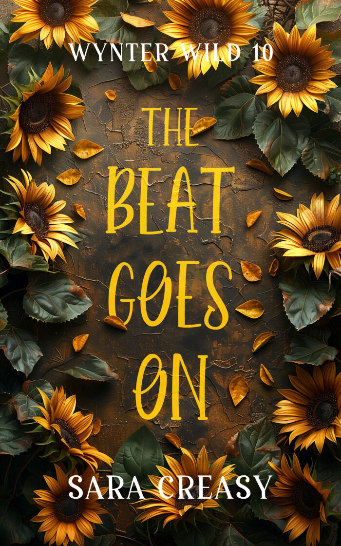 The Beat Goes On