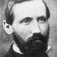 Bernhard Riemann