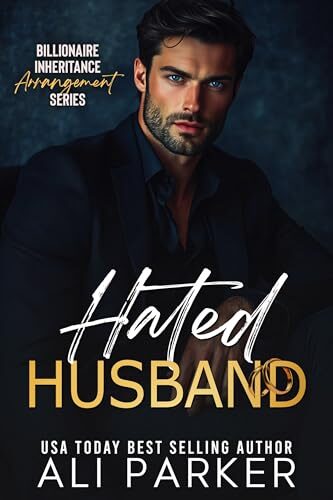 Hated Husband