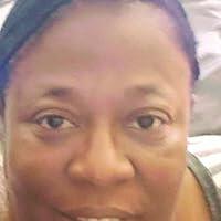 Renita McKinney
