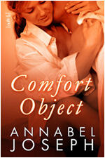 Comfort