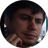 Felipe Tapia Marín