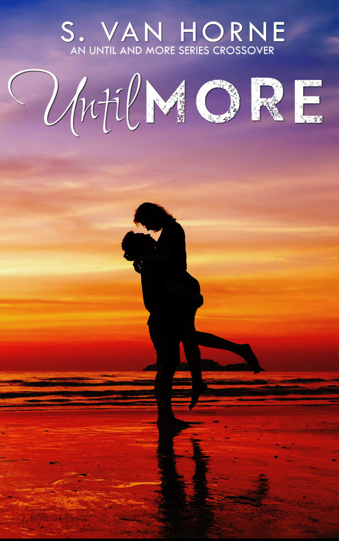 More