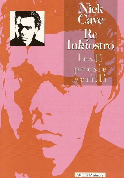 Re Inkiostro