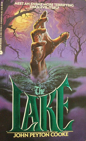 The Lake