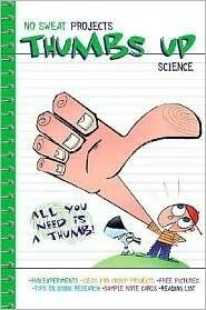 Thumbs Up Science GB