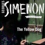 The Yellow Dog