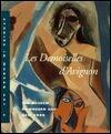 Les Demoiselles d'Avignon