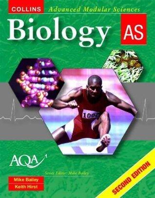 Biology AS