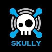 Skully