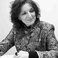 Eva Illouz