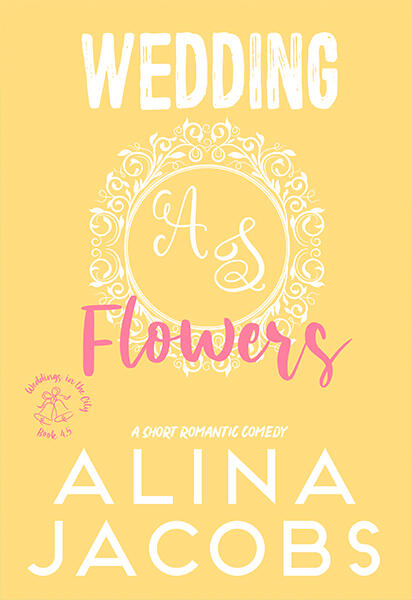 Wedding Flowers