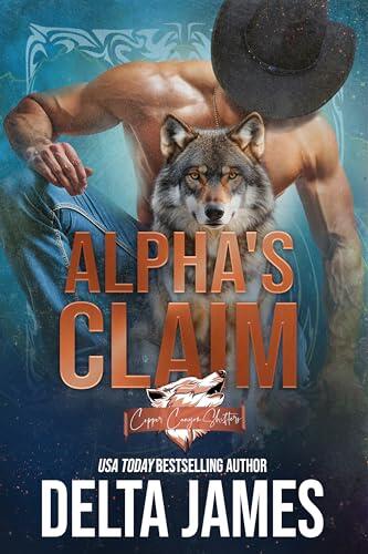Alpha's Claim