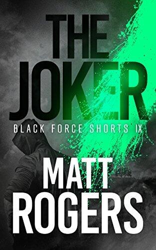 The Joker