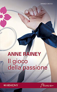 Il gioco della passione