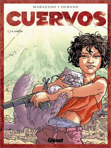 Le Contrat