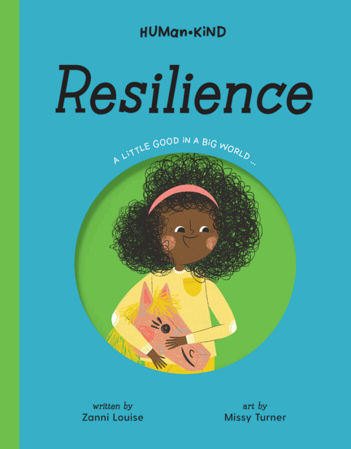 Resilience