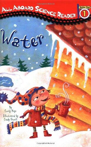 Water (GB)