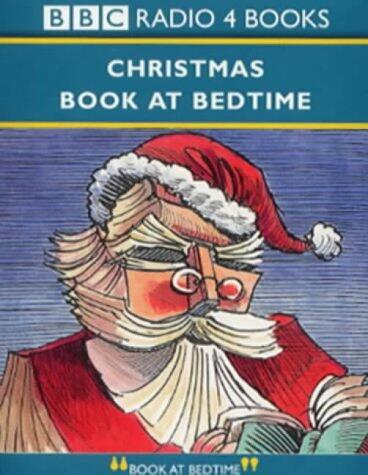 Christmas 'Book at Bedtime