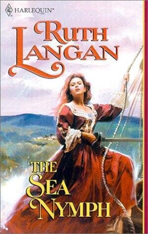Sirens Of The Sea