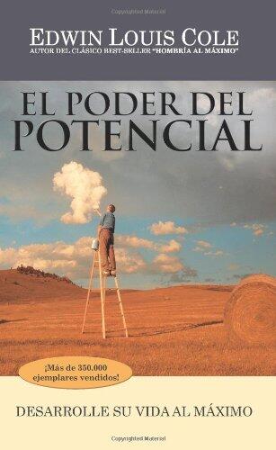 El Poder del Potencial / The Power of Potential
