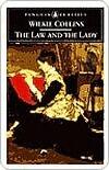 The Law and the Lady
